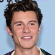 Shawn Mendes